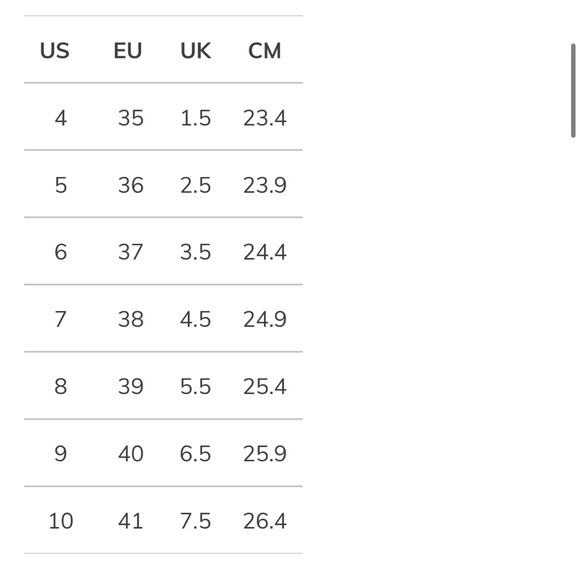 SOLD: RABOESY - Black Tabi Loafers US 7 - Picture 4 of 5